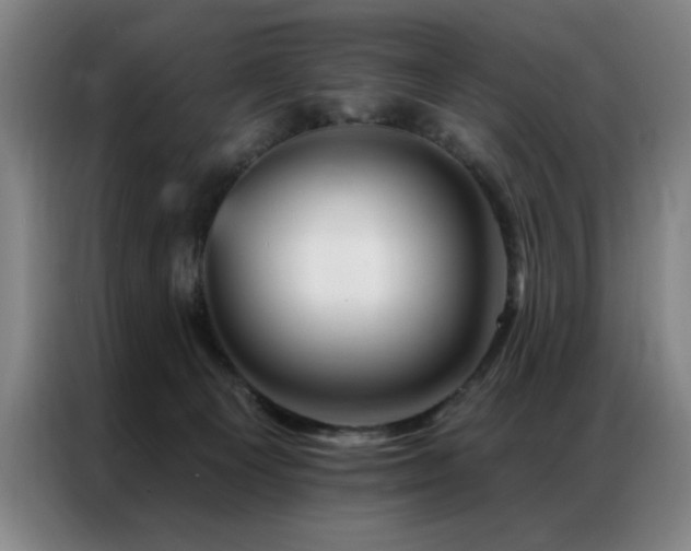 X0000087380129200704201252