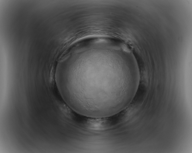 X0000087380131200704201252