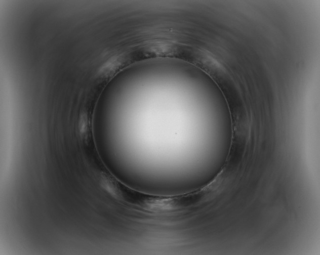 X0000087380132200704201252