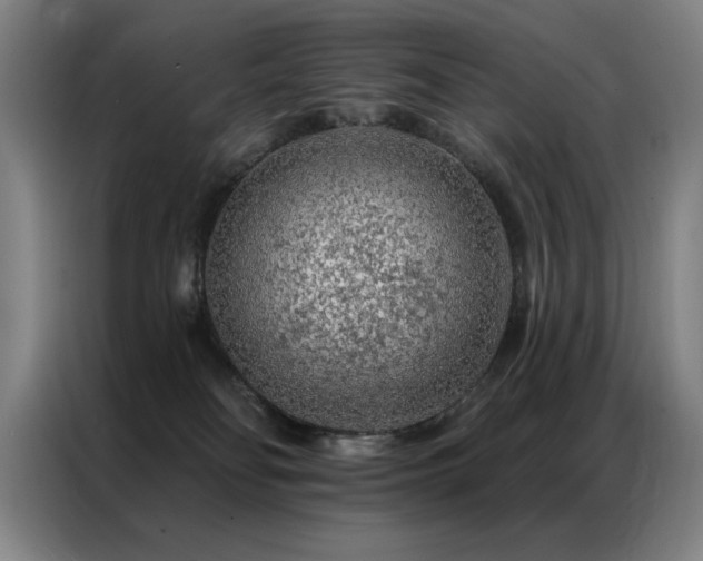 X0000087380134200704201252