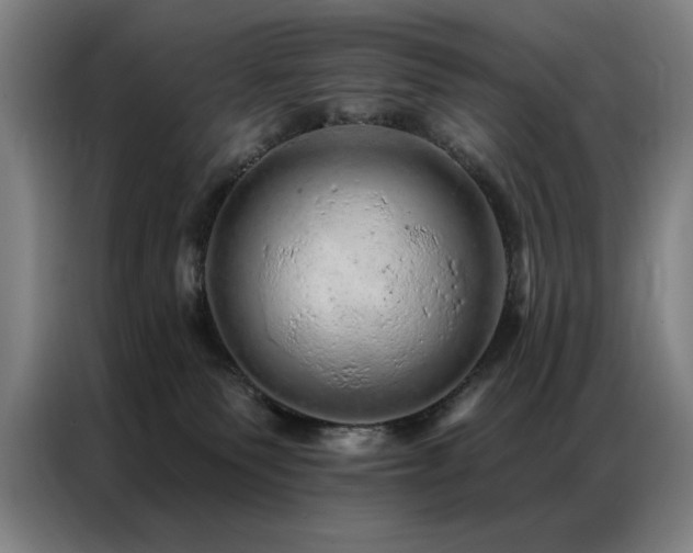 X0000087380135200704201252