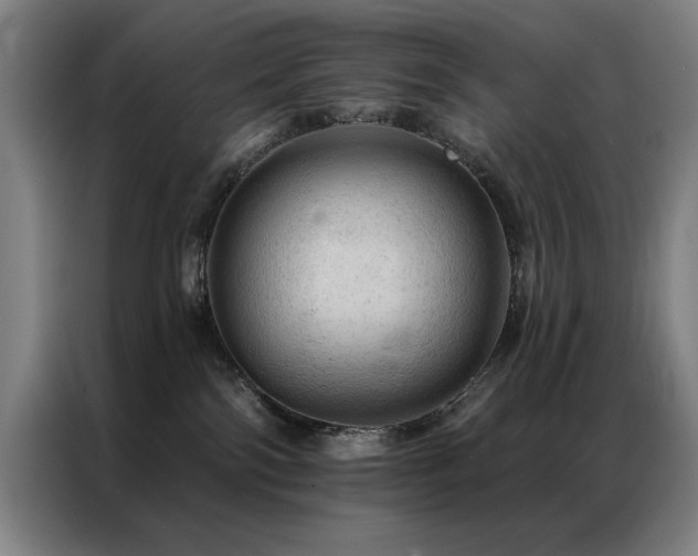 X0000087380138200704201252