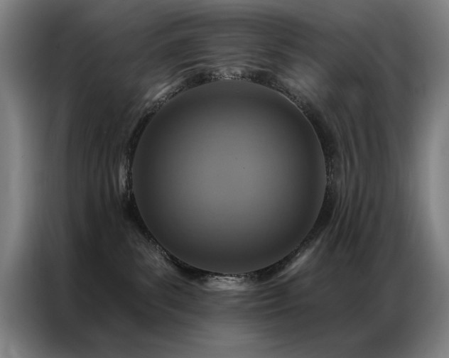 X0000087380139200704201252