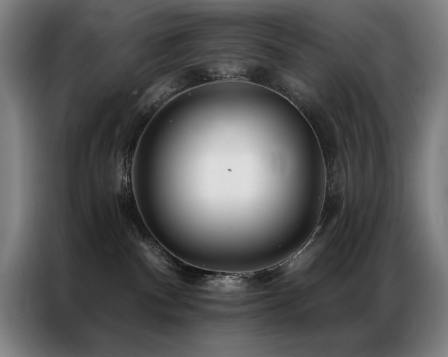 X0000087380140200704201252