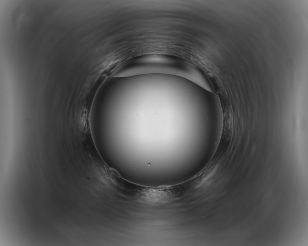 X0000087380141200704201252