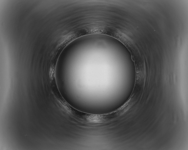 X0000087380142200704201252