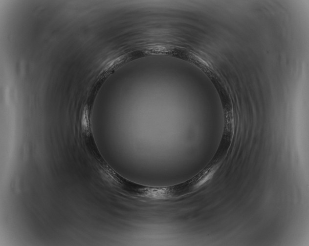 X0000087380143200704201252