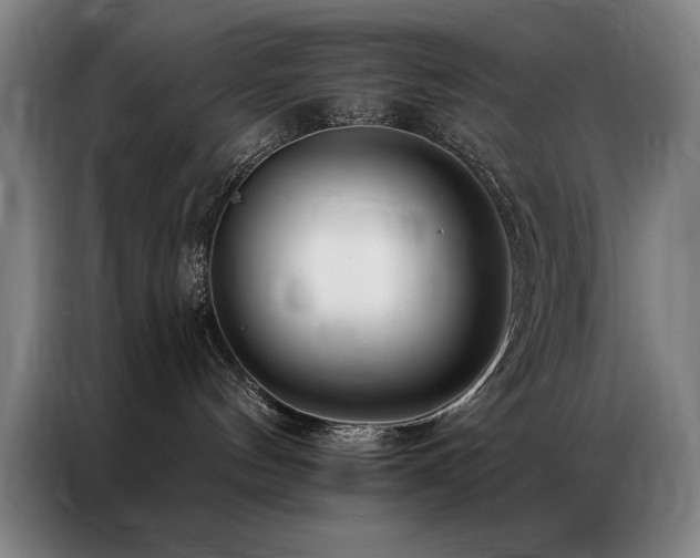 X0000087380144200704201252