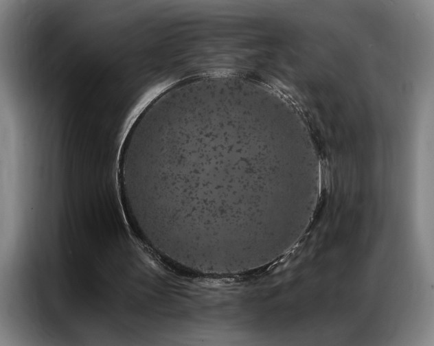 X0000087380147200704201251