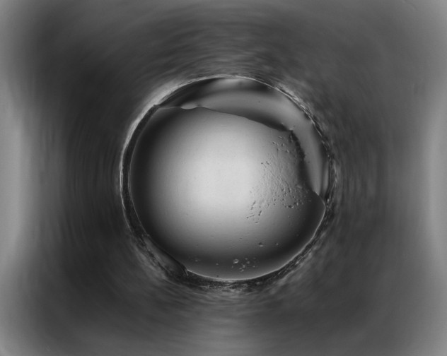 X0000087380148200704201251