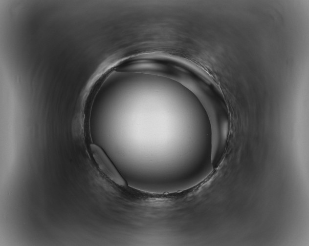 X0000087380150200704201251