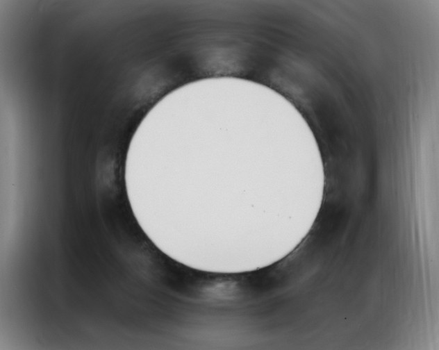 X0000087380162200704201251