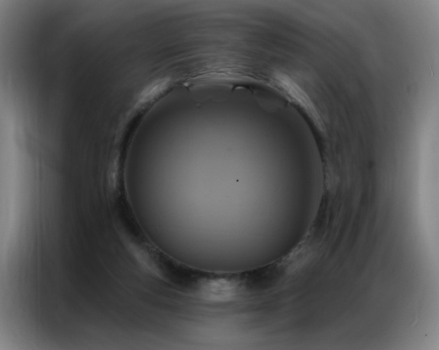 X0000087380163200704201251