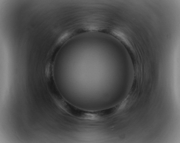 X0000087380167200704201252