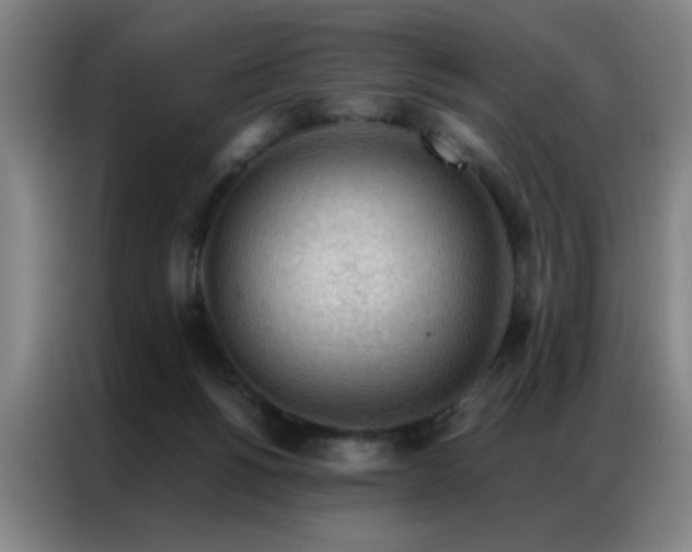 X0000087380168200704201252