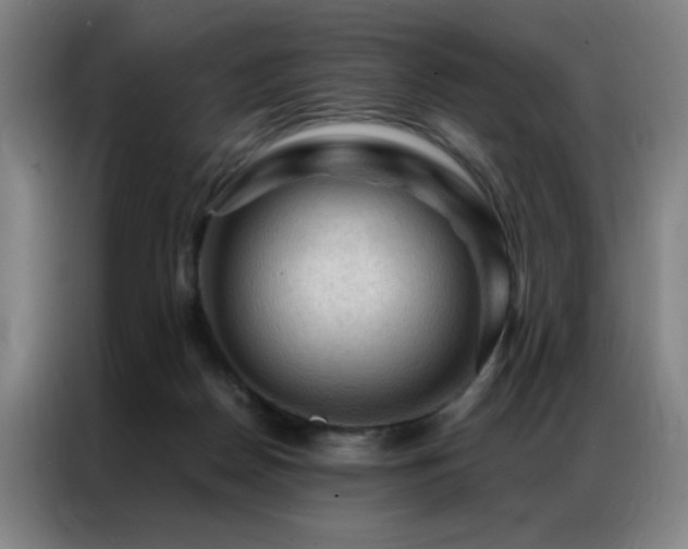 X0000087380170200704201252