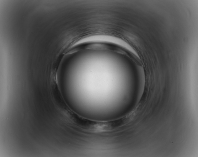 X0000087380172200704201252