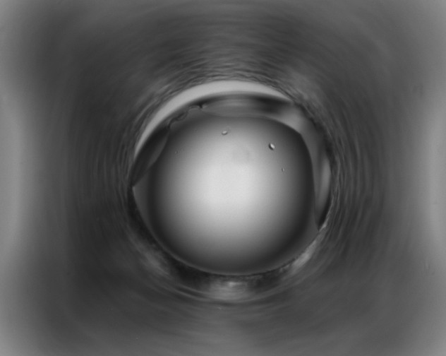 X0000087380174200704201252