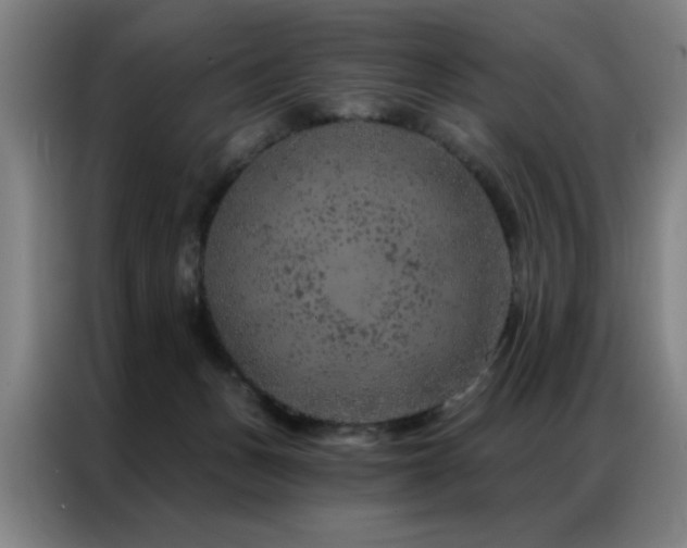 X0000087380175200704201252