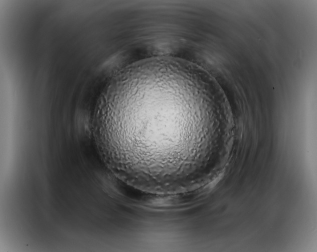 X0000087380178200704201252