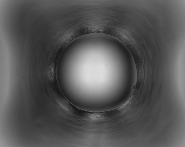 X0000087380183200704201252