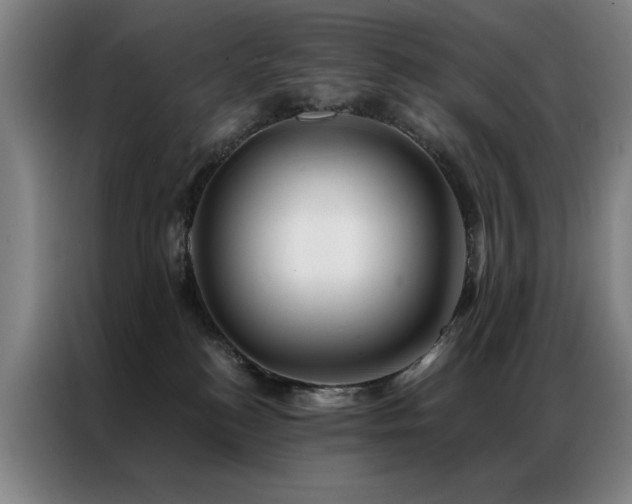 X0000087380184200704201252