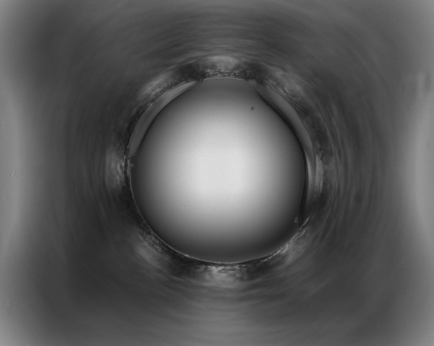 X0000087380188200704201252