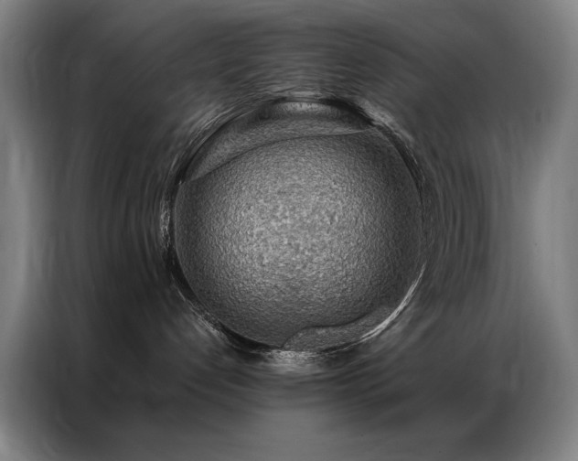 X0000087380192200704201252