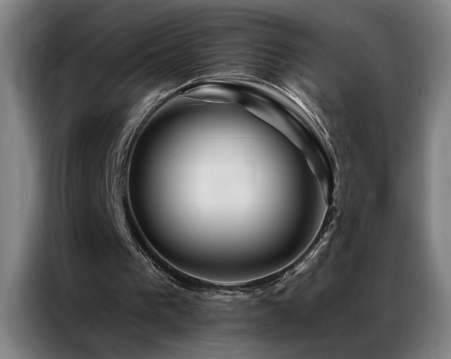 X0000087380193200704201251