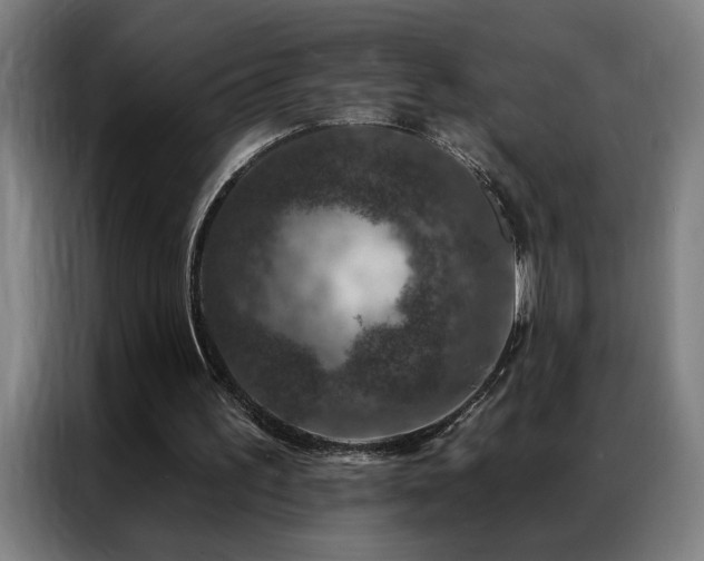 X0000087380195200704201251