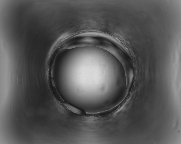 X0000087380197200704201251