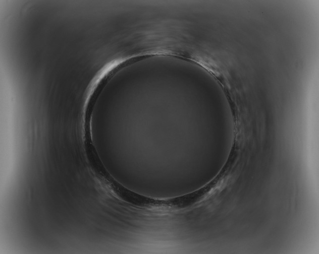 X0000087380200200704201251