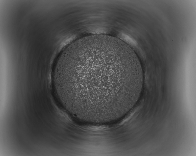 X0000087380202200704201251