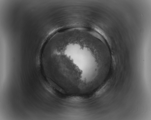 X0000087380203200704201251