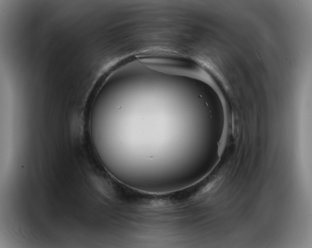 X0000087380204200704201251