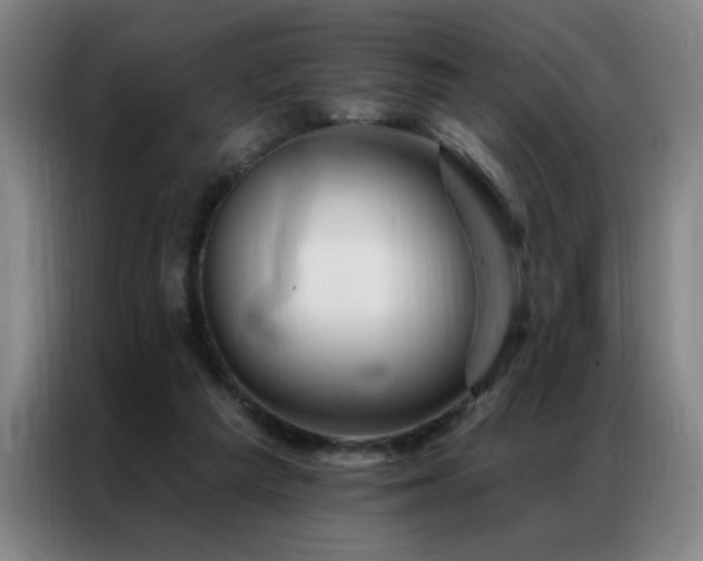 X0000087380209200704201251