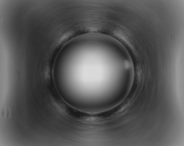 X0000087380212200704201251