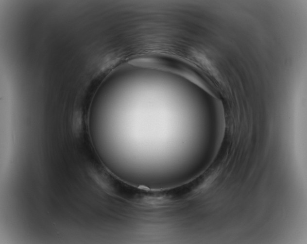 X0000087380213200704201251