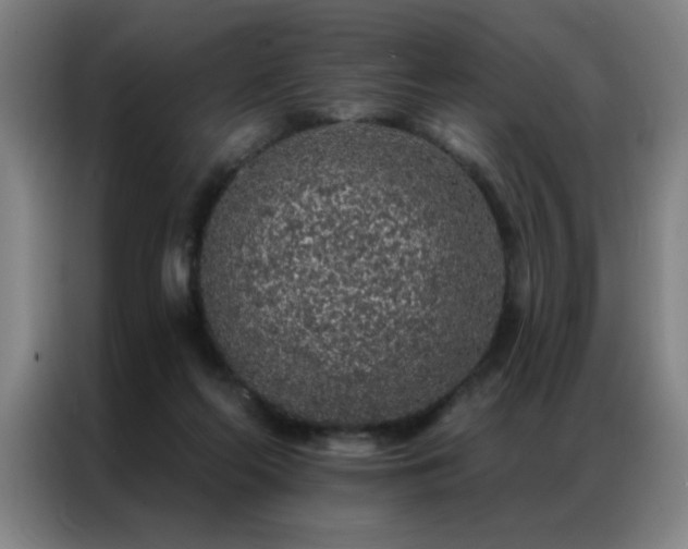 X0000087380214200704201251