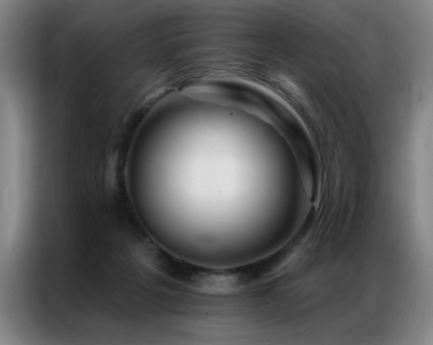 X0000087380217200704201251