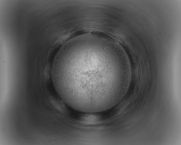 X0000087380218200704201251