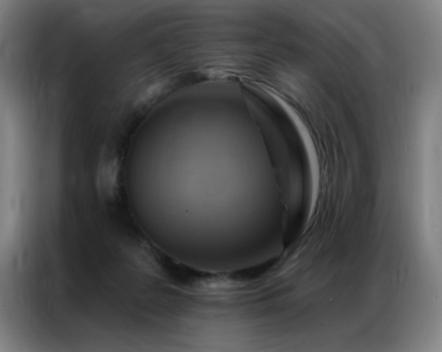 X0000087380219200704201251