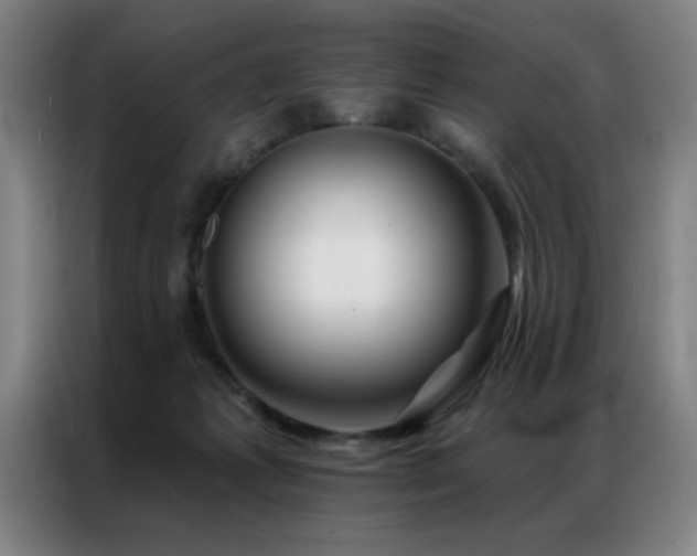 X0000087380221200704201251