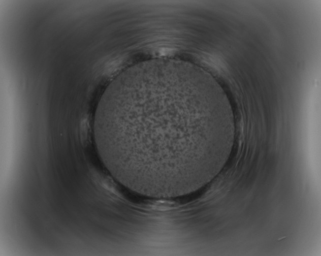 X0000087380222200704201251