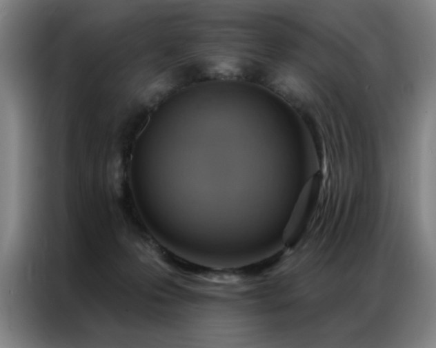 X0000087380223200704201251