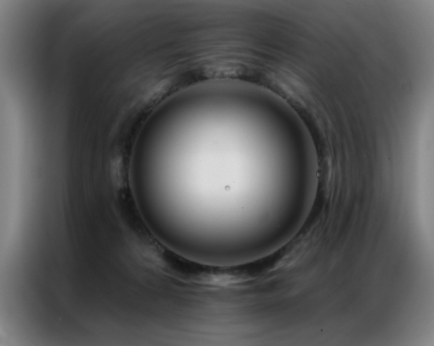 X0000087380224200704201251