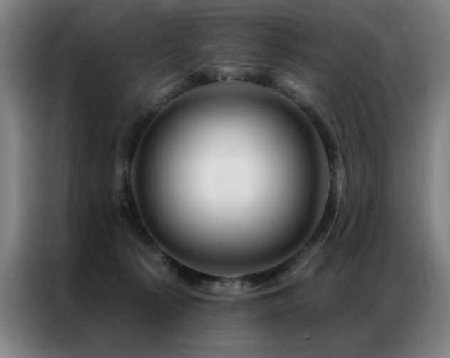 X0000087380225200704201251