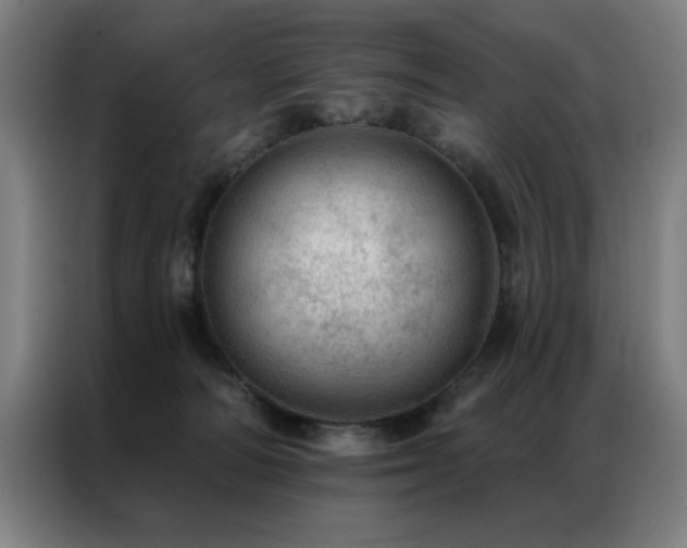 X0000087380226200704201251