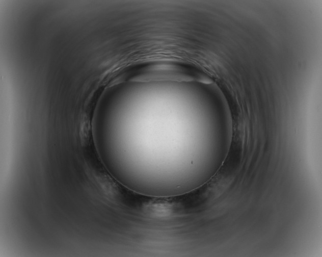 X0000087380228200704201251