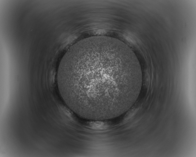 X0000087380230200704201251